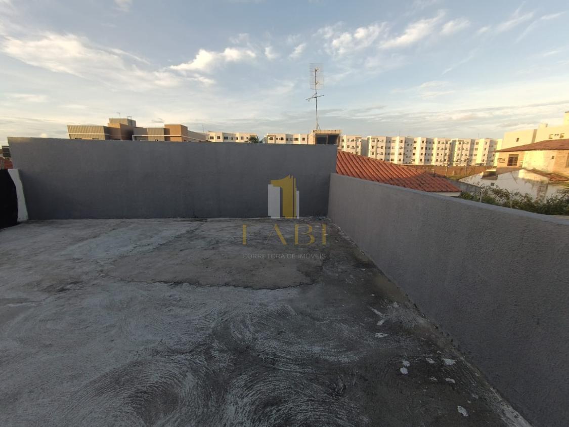 Casa à venda com 4 quartos, 400m² - Foto 32