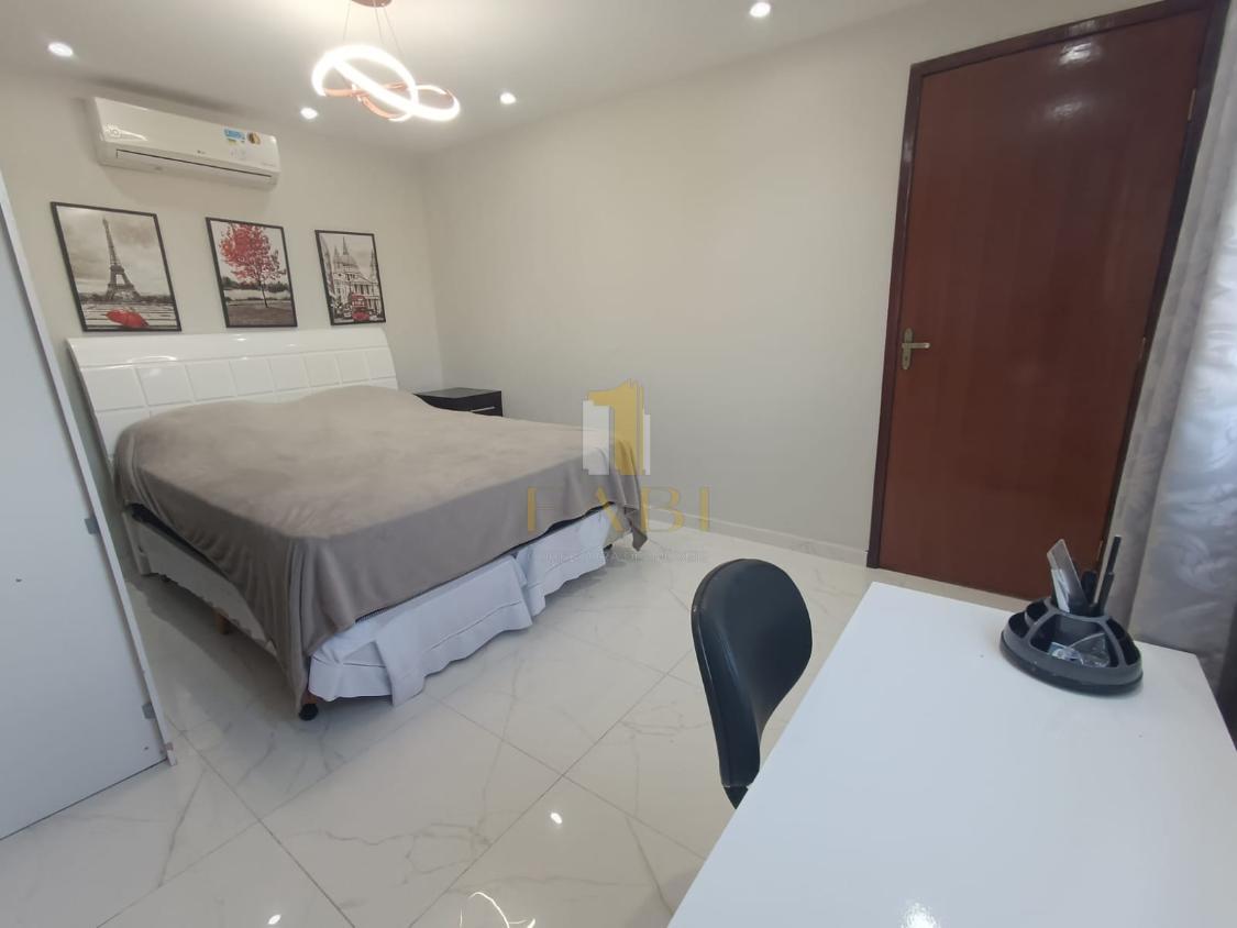 Casa à venda com 4 quartos, 400m² - Foto 36