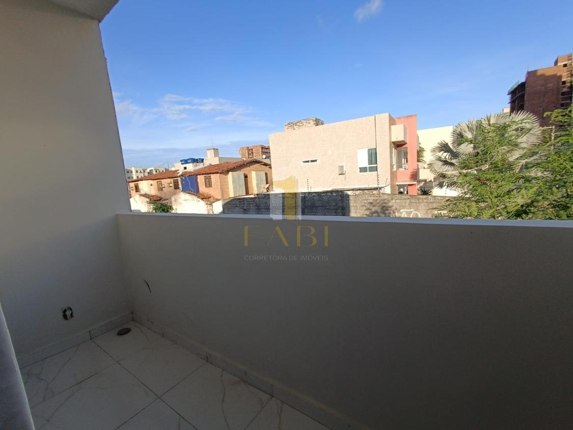 Casa à venda com 4 quartos, 400m² - Foto 43