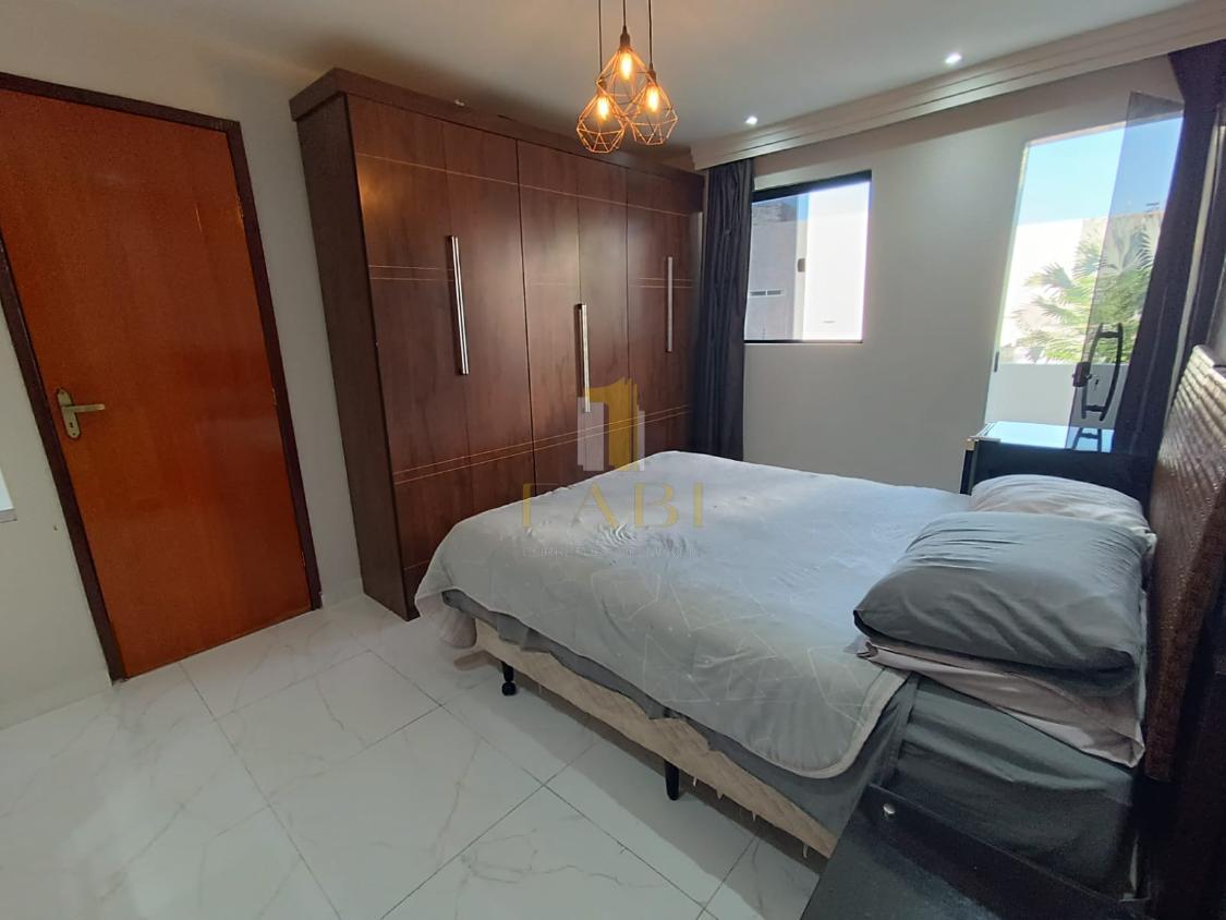 Casa à venda com 4 quartos, 400m² - Foto 44