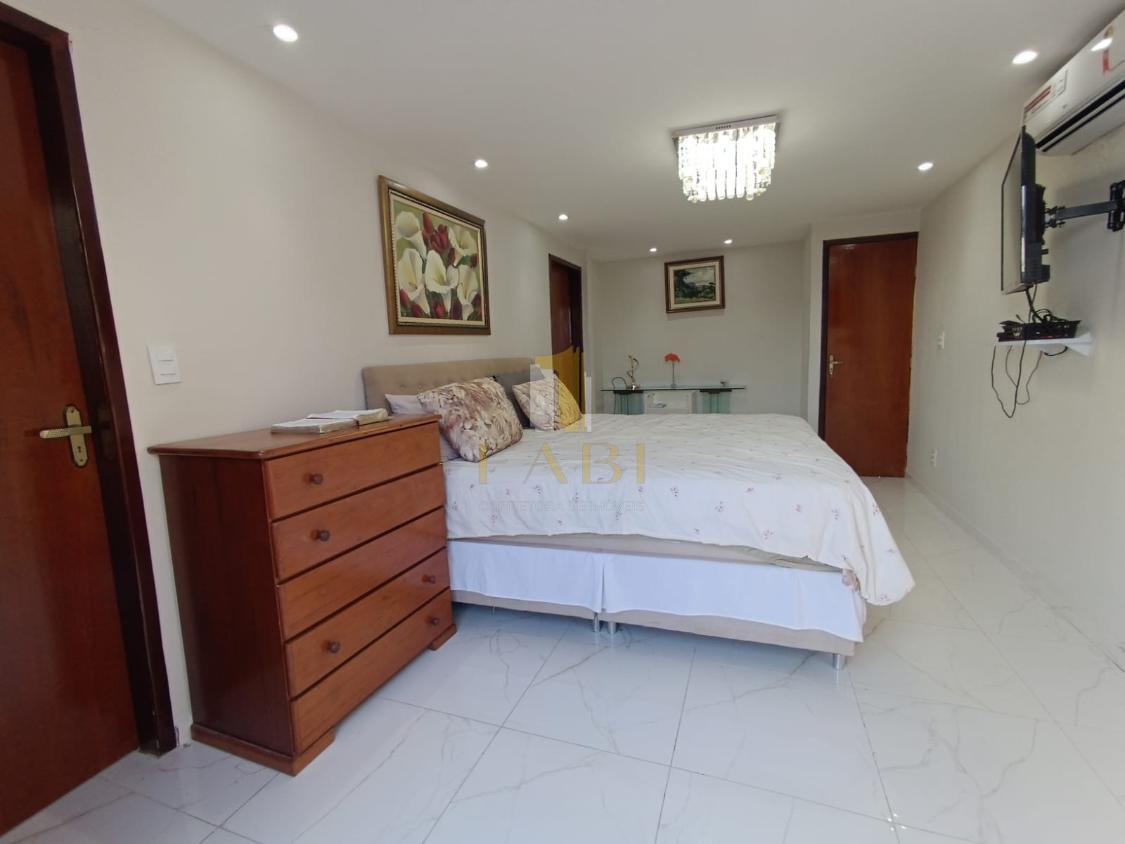 Casa à venda com 4 quartos, 400m² - Foto 51