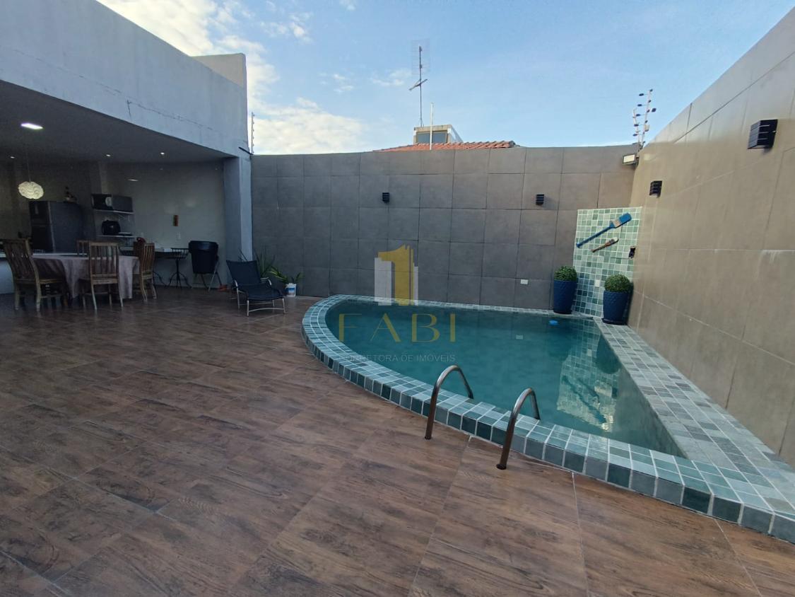 Casa à venda com 4 quartos, 400m² - Foto 69