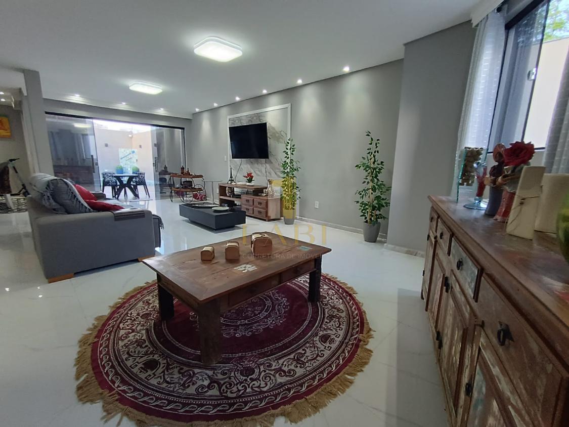 Casa à venda com 4 quartos, 400m² - Foto 62