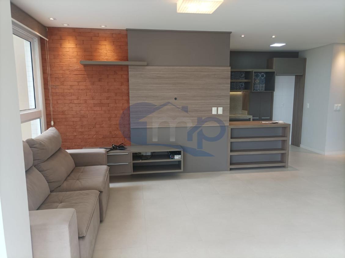 Apartamento à venda com 3 quartos, 141m² - Foto 10