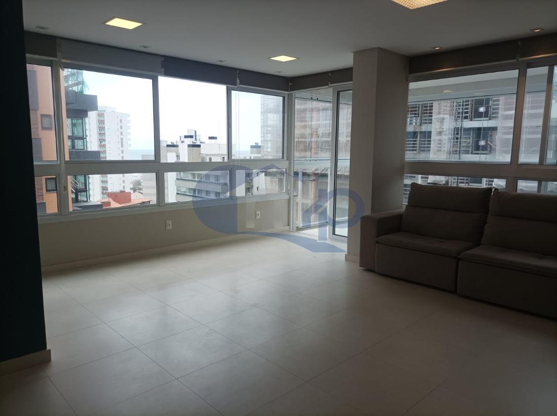 Apartamento à venda com 3 quartos, 141m² - Foto 13