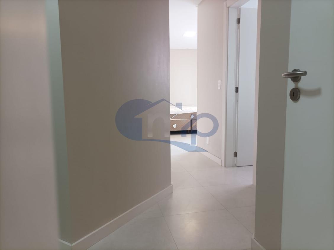 Apartamento à venda com 3 quartos, 141m² - Foto 21