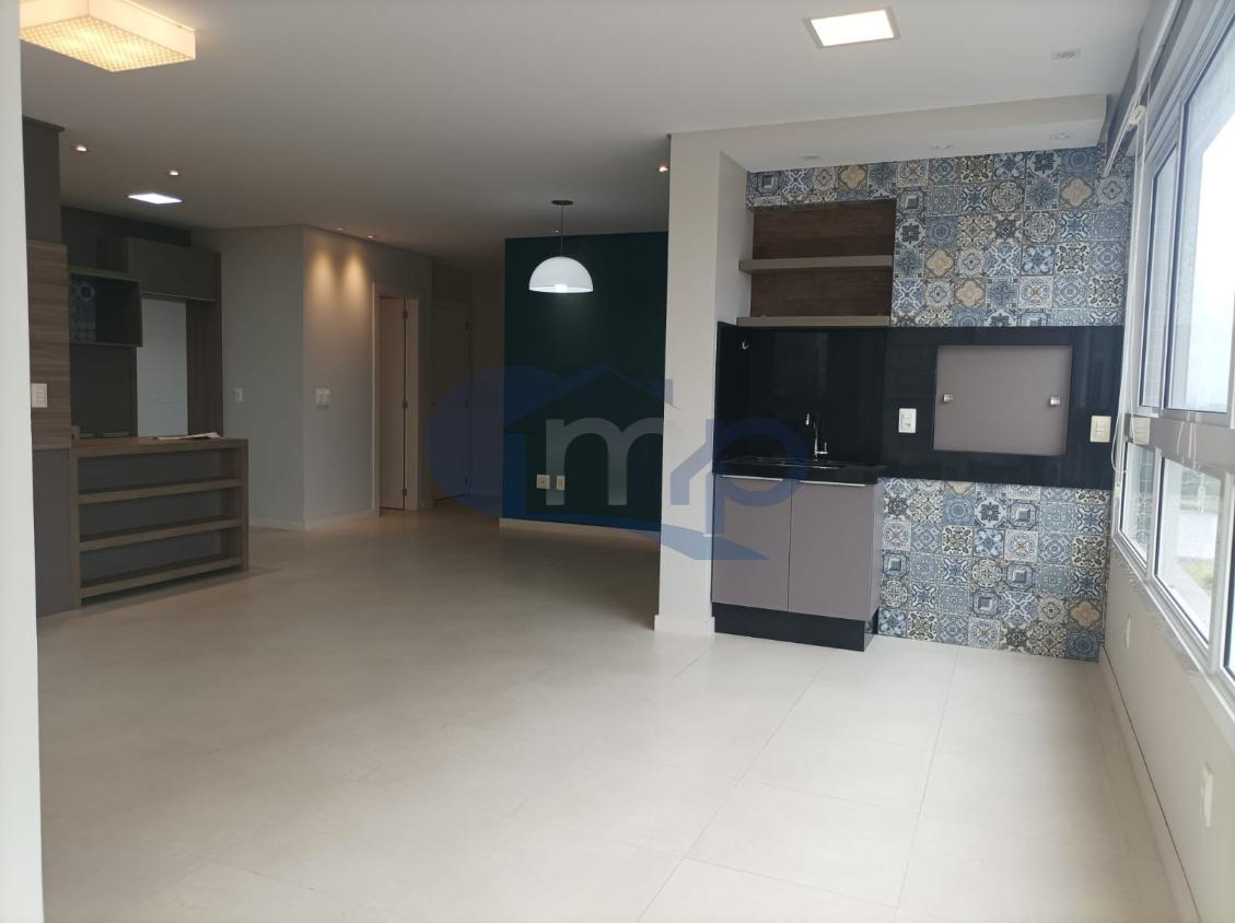 Apartamento à venda com 3 quartos, 141m² - Foto 9