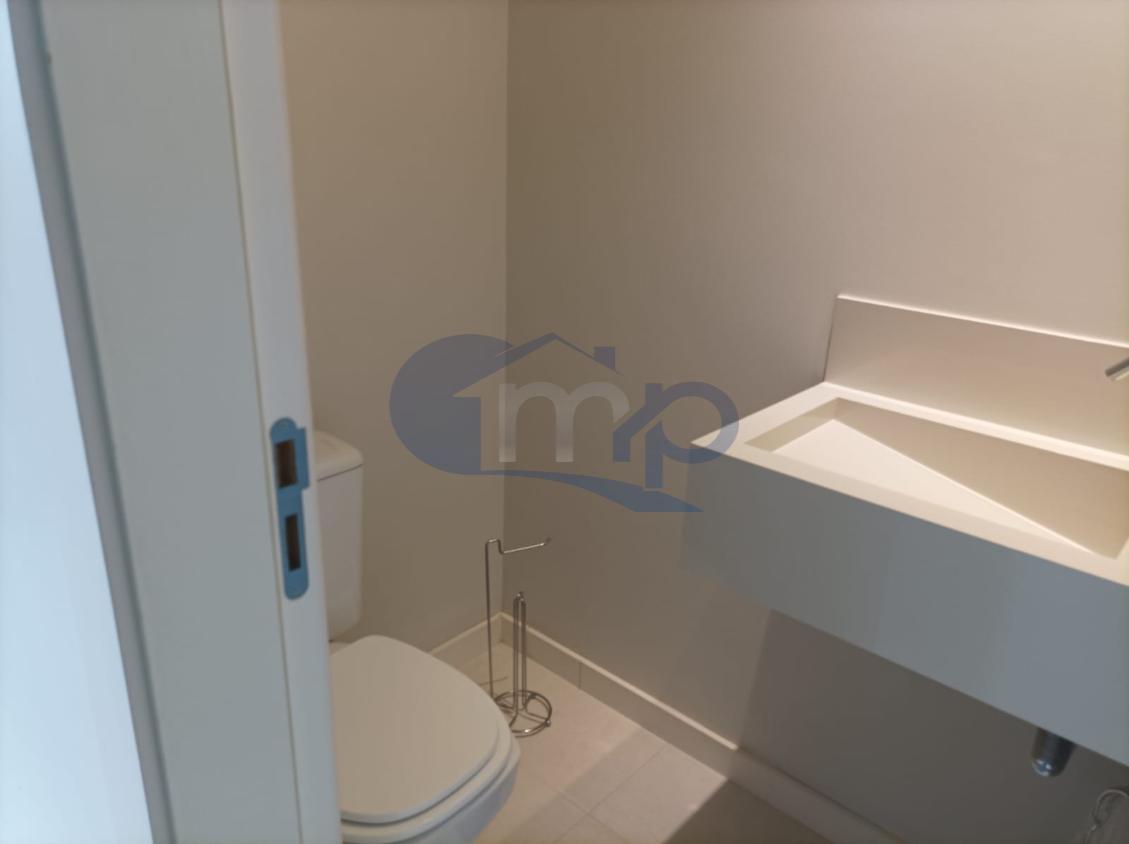 Apartamento à venda com 3 quartos, 141m² - Foto 16