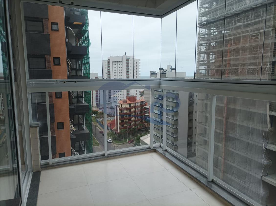 Apartamento à venda com 3 quartos, 141m² - Foto 26