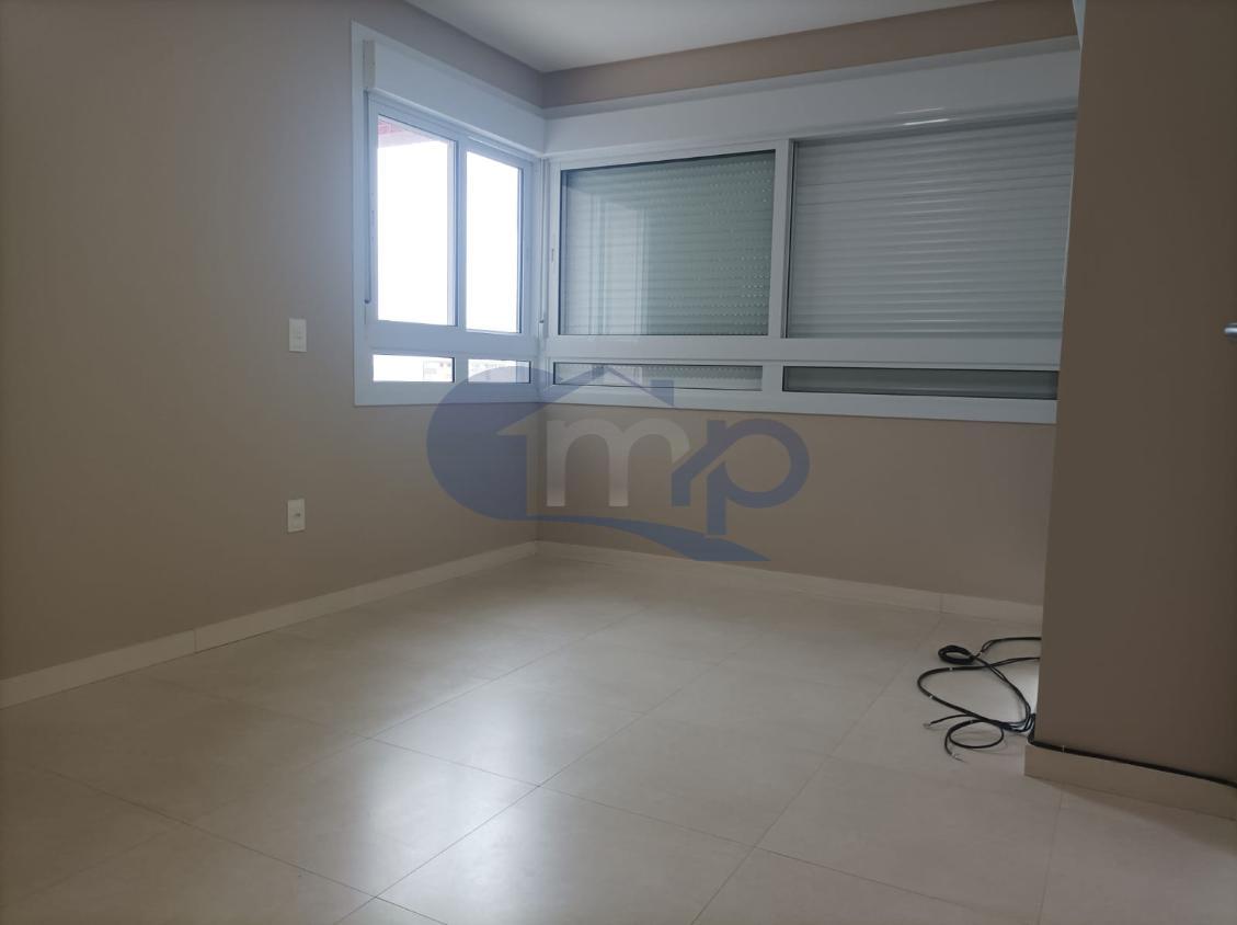 Apartamento à venda com 3 quartos, 141m² - Foto 23