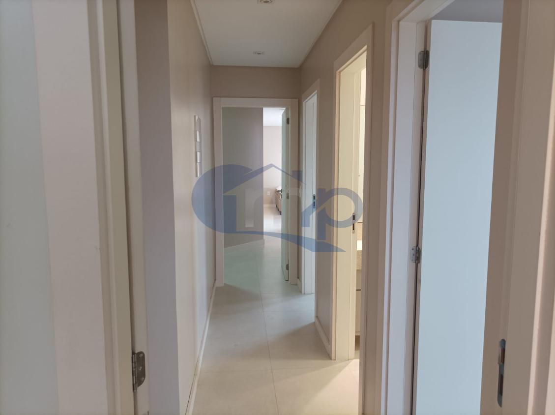 Apartamento à venda com 3 quartos, 141m² - Foto 27