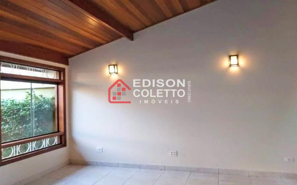 Casa de Condomínio à venda com 2 quartos, 105m² - Foto 8