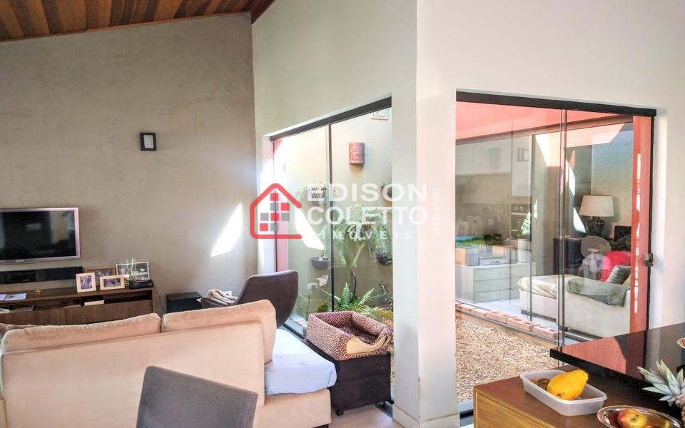 Casa de Condomínio à venda com 2 quartos, 105m² - Foto 10