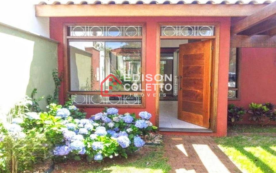 Casa de Condomínio à venda com 2 quartos, 105m² - Foto 5