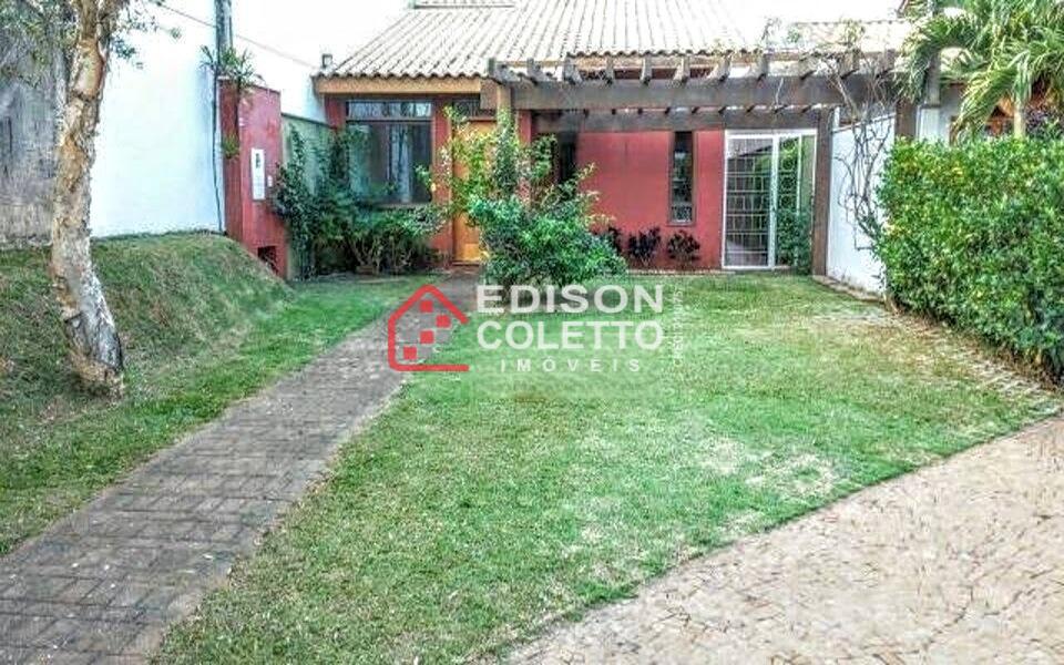 Casa de Condomínio à venda com 2 quartos, 105m² - Foto 2