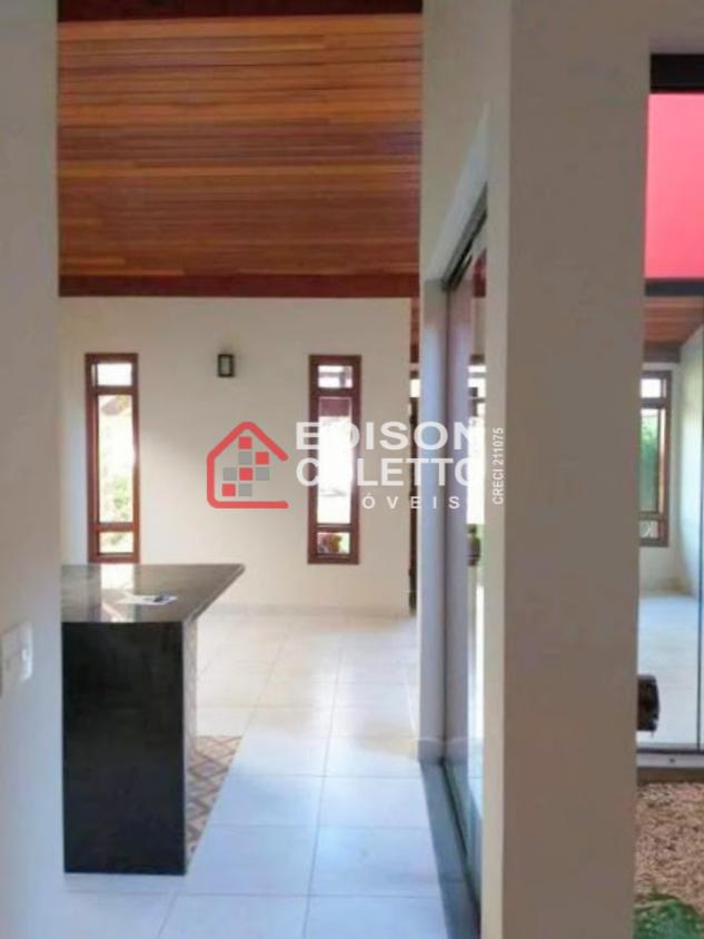 Casa de Condomínio à venda com 2 quartos, 105m² - Foto 24