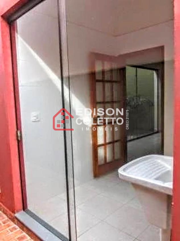 Casa de Condomínio à venda com 2 quartos, 105m² - Foto 31