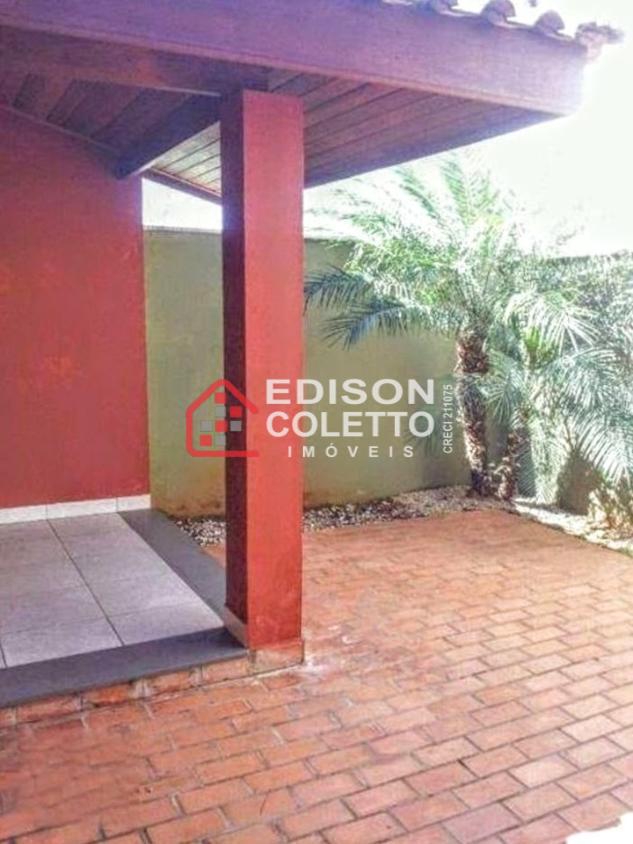 Casa de Condomínio à venda com 2 quartos, 105m² - Foto 33