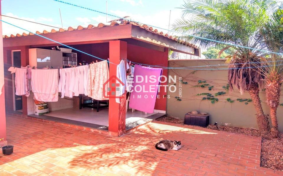 Casa de Condomínio à venda com 2 quartos, 105m² - Foto 34