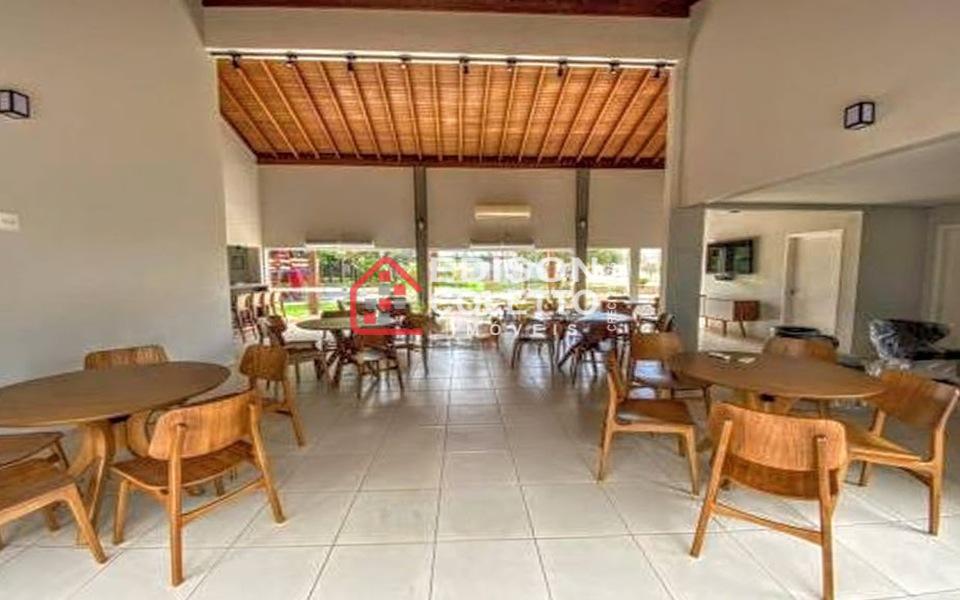 Casa de Condomínio à venda com 2 quartos, 105m² - Foto 45