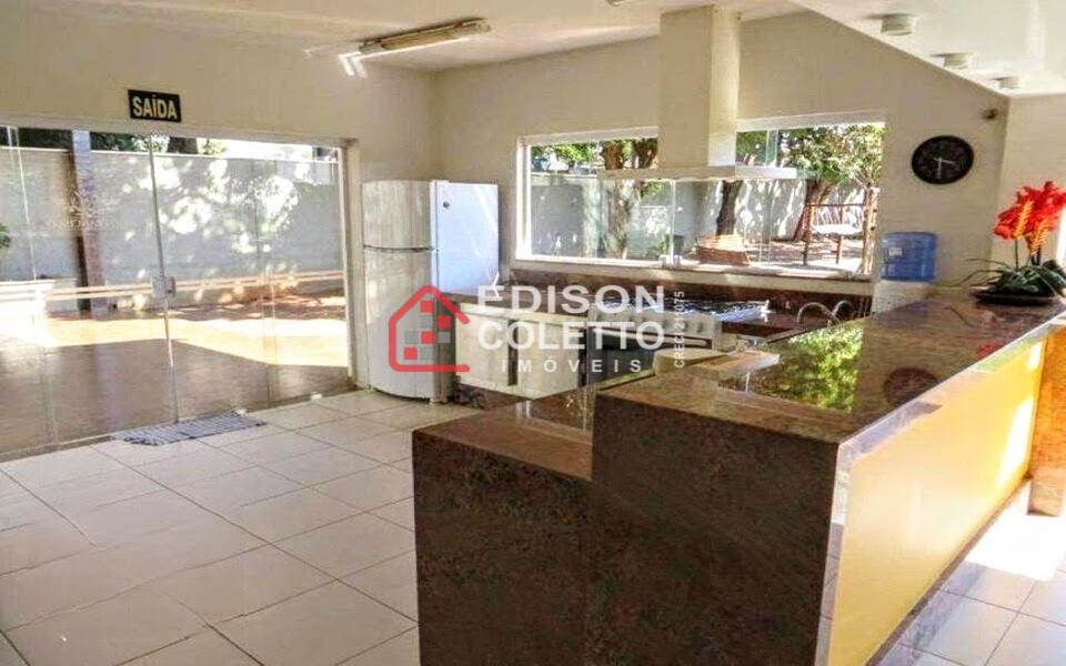 Casa de Condomínio à venda com 2 quartos, 105m² - Foto 47