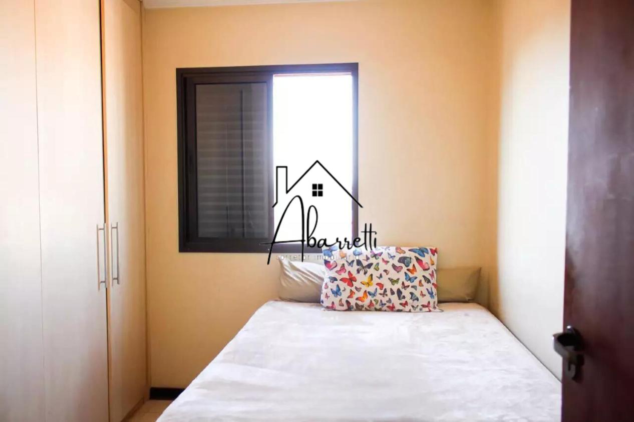 Apartamento à venda com 3 quartos, 132m² - Foto 16