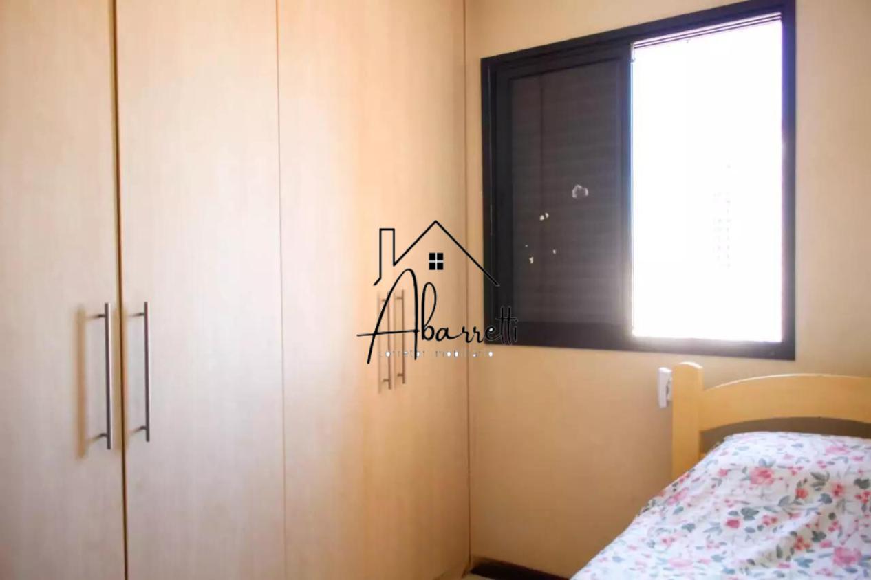 Apartamento à venda com 3 quartos, 132m² - Foto 14