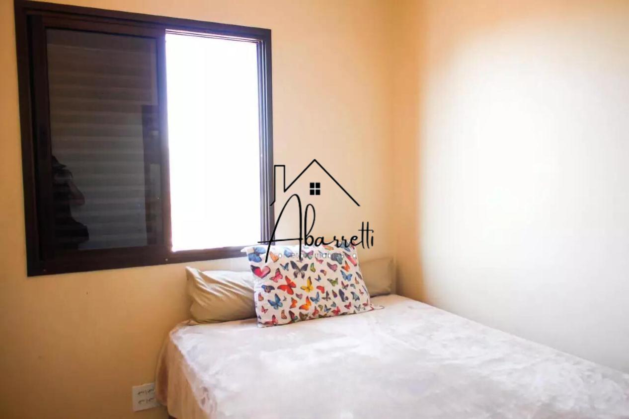 Apartamento à venda com 3 quartos, 132m² - Foto 17