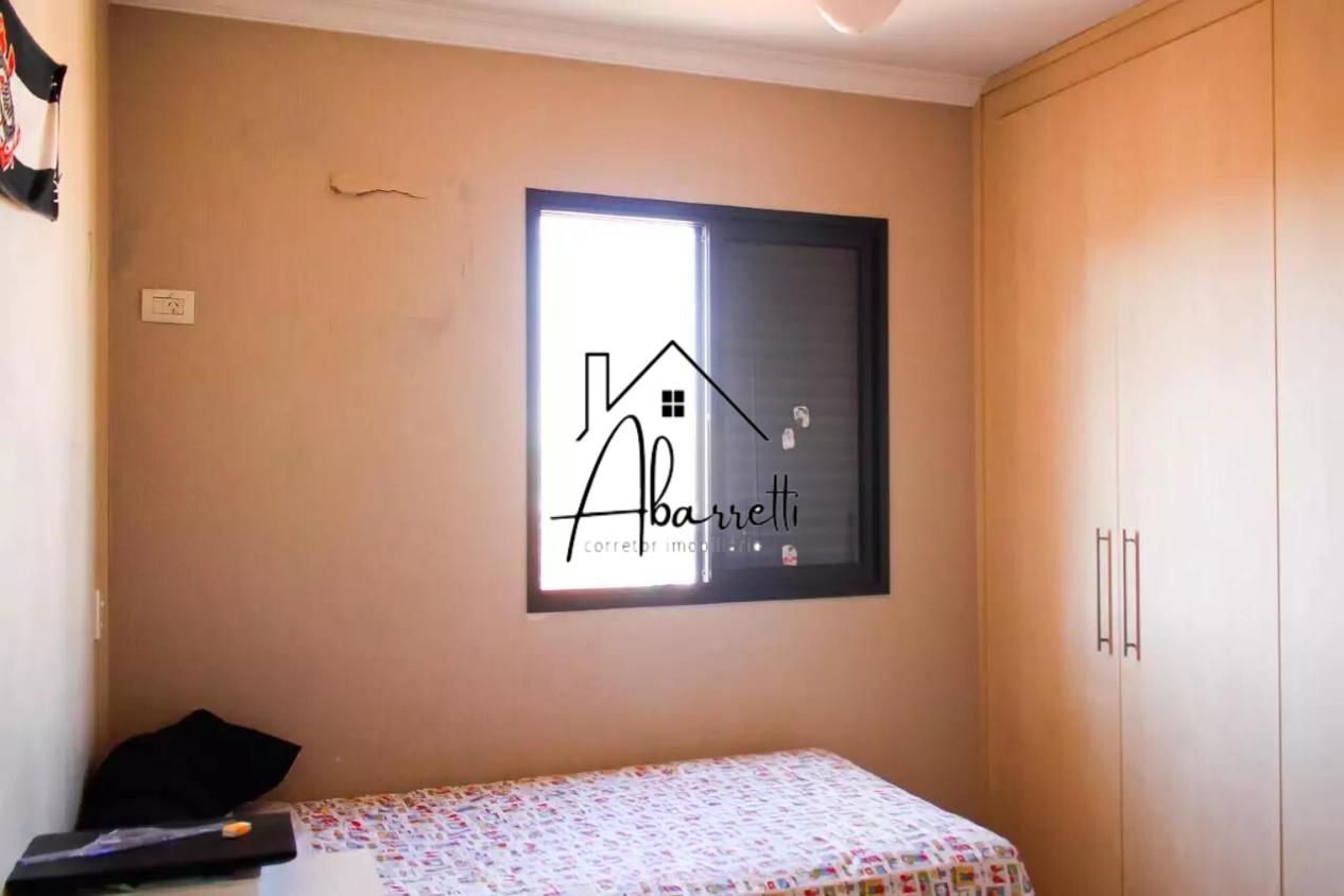 Apartamento à venda com 3 quartos, 132m² - Foto 22