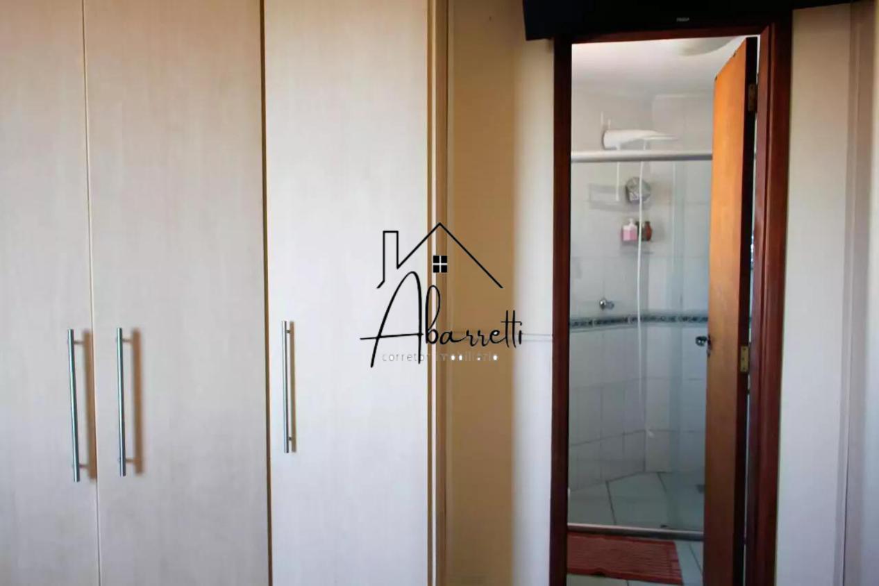 Apartamento à venda com 3 quartos, 132m² - Foto 24