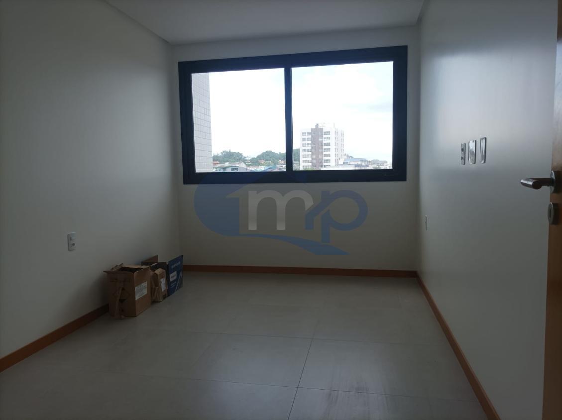 Apartamento à venda com 2 quartos, 82m² - Foto 22