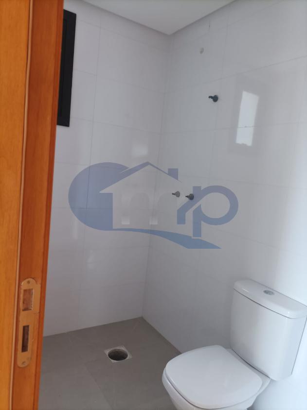 Apartamento à venda com 2 quartos, 82m² - Foto 25