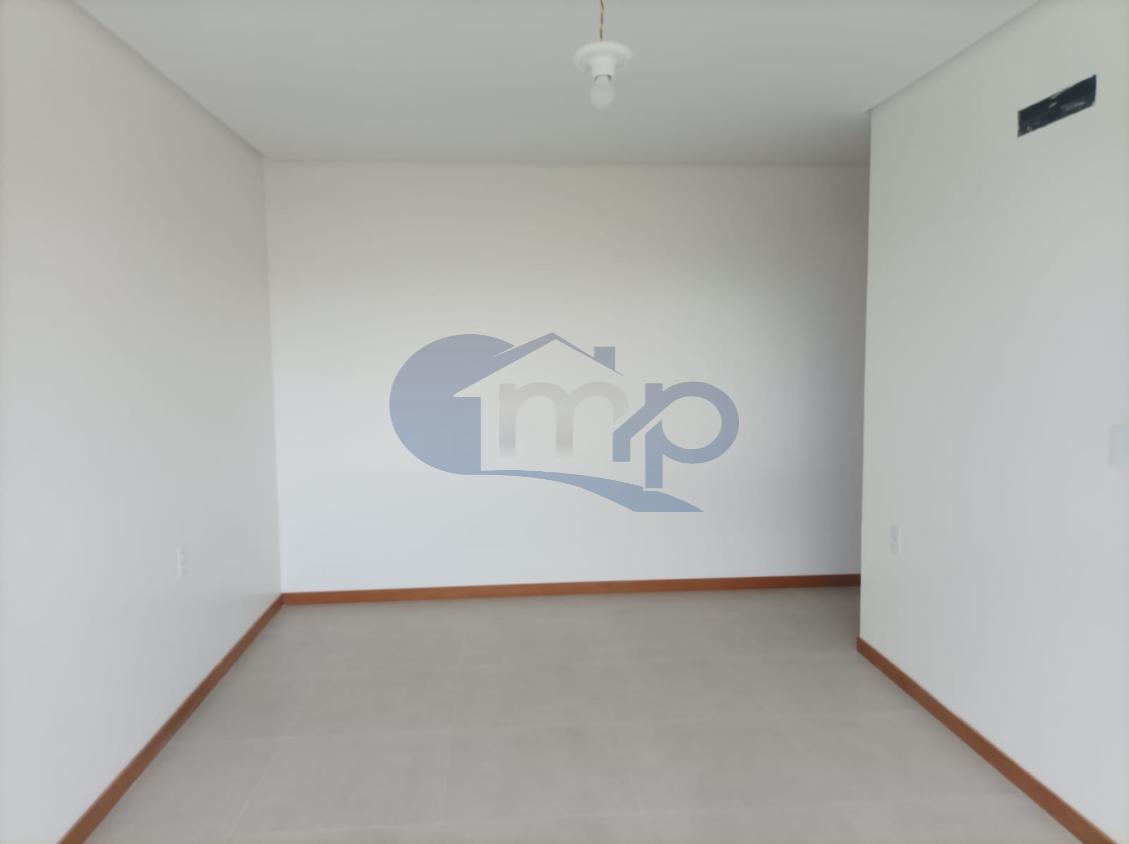 Apartamento à venda com 2 quartos, 82m² - Foto 17