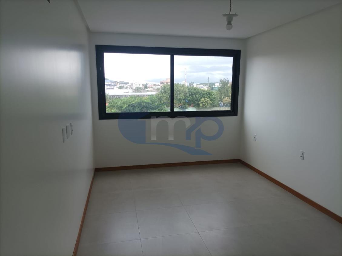 Apartamento à venda com 2 quartos, 82m² - Foto 19