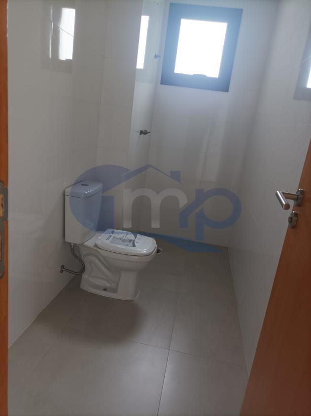 Apartamento à venda com 2 quartos, 82m² - Foto 23