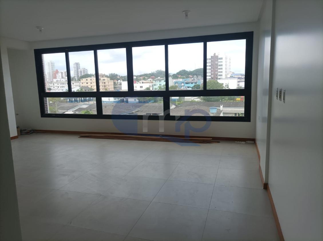 Apartamento à venda com 2 quartos, 82m² - Foto 8