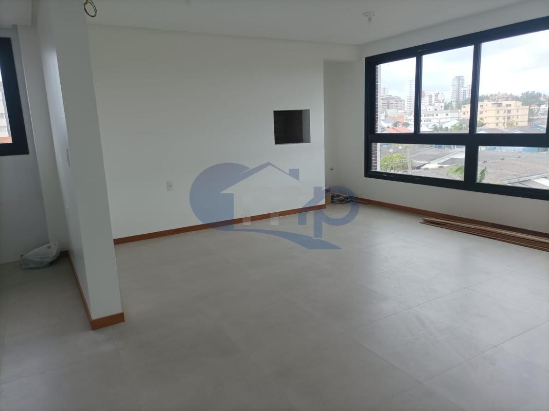 Apartamento à venda com 2 quartos, 82m² - Foto 7