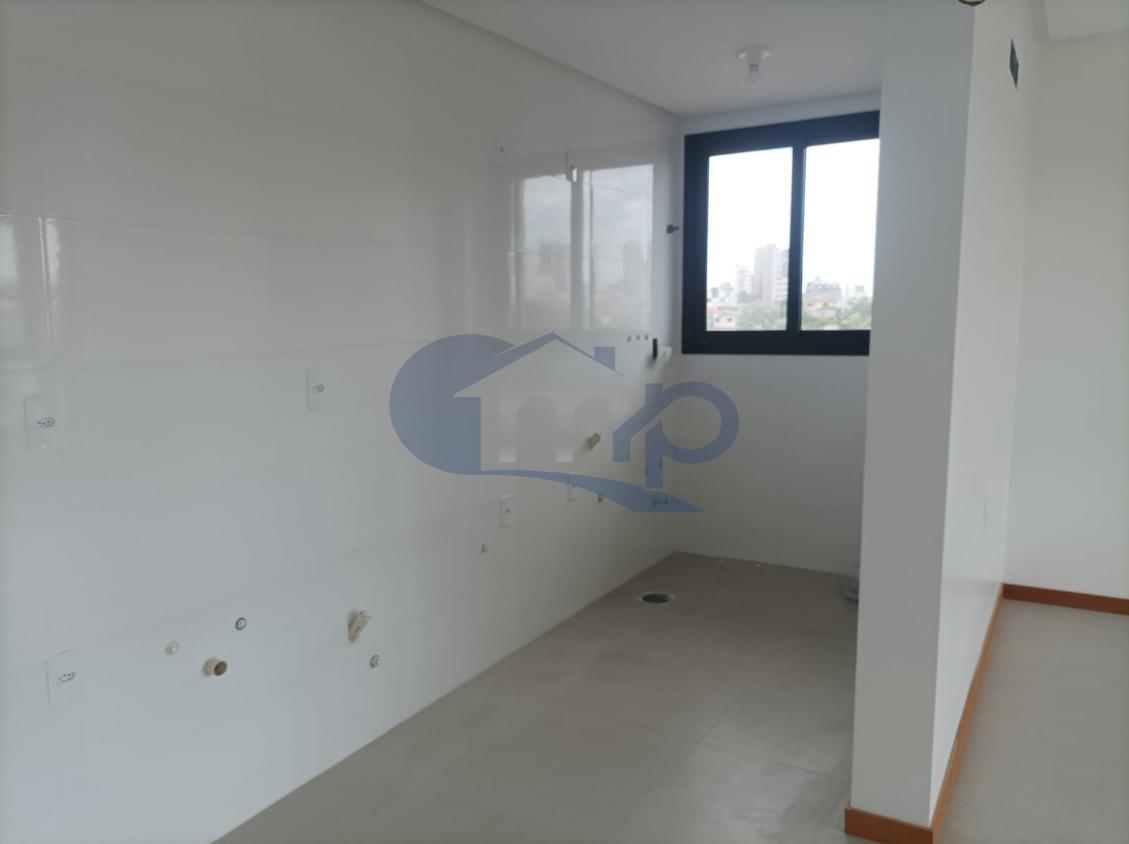 Apartamento à venda com 2 quartos, 82m² - Foto 15