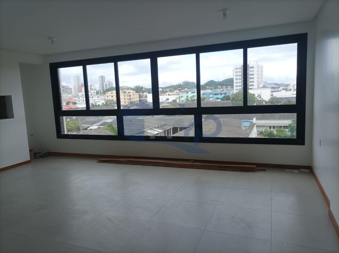 Apartamento à venda com 2 quartos, 82m² - Foto 10