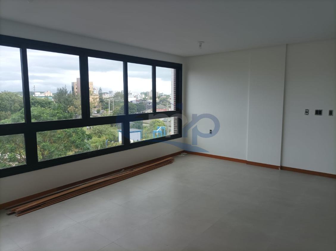 Apartamento à venda com 2 quartos, 82m² - Foto 13