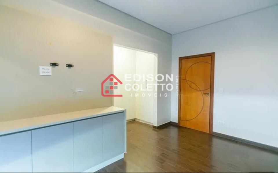 Casa de Condomínio à venda com 3 quartos, 416m² - Foto 19