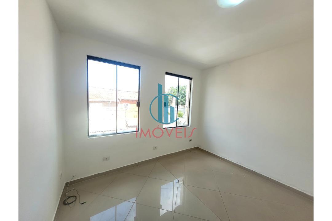 Casa à venda com 2 quartos, 53m² - Foto 17