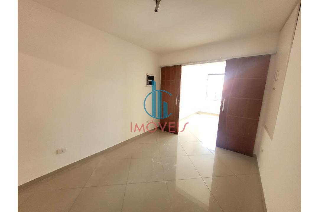 Casa à venda com 2 quartos, 53m² - Foto 19