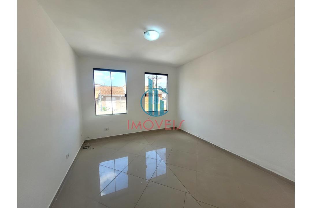 Casa à venda com 2 quartos, 53m² - Foto 20