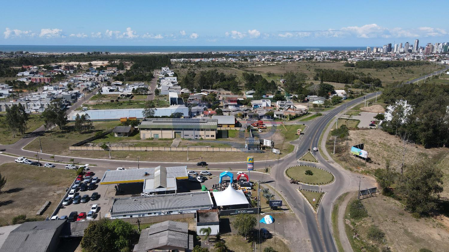 Terreno à venda, 300m² - Foto 3