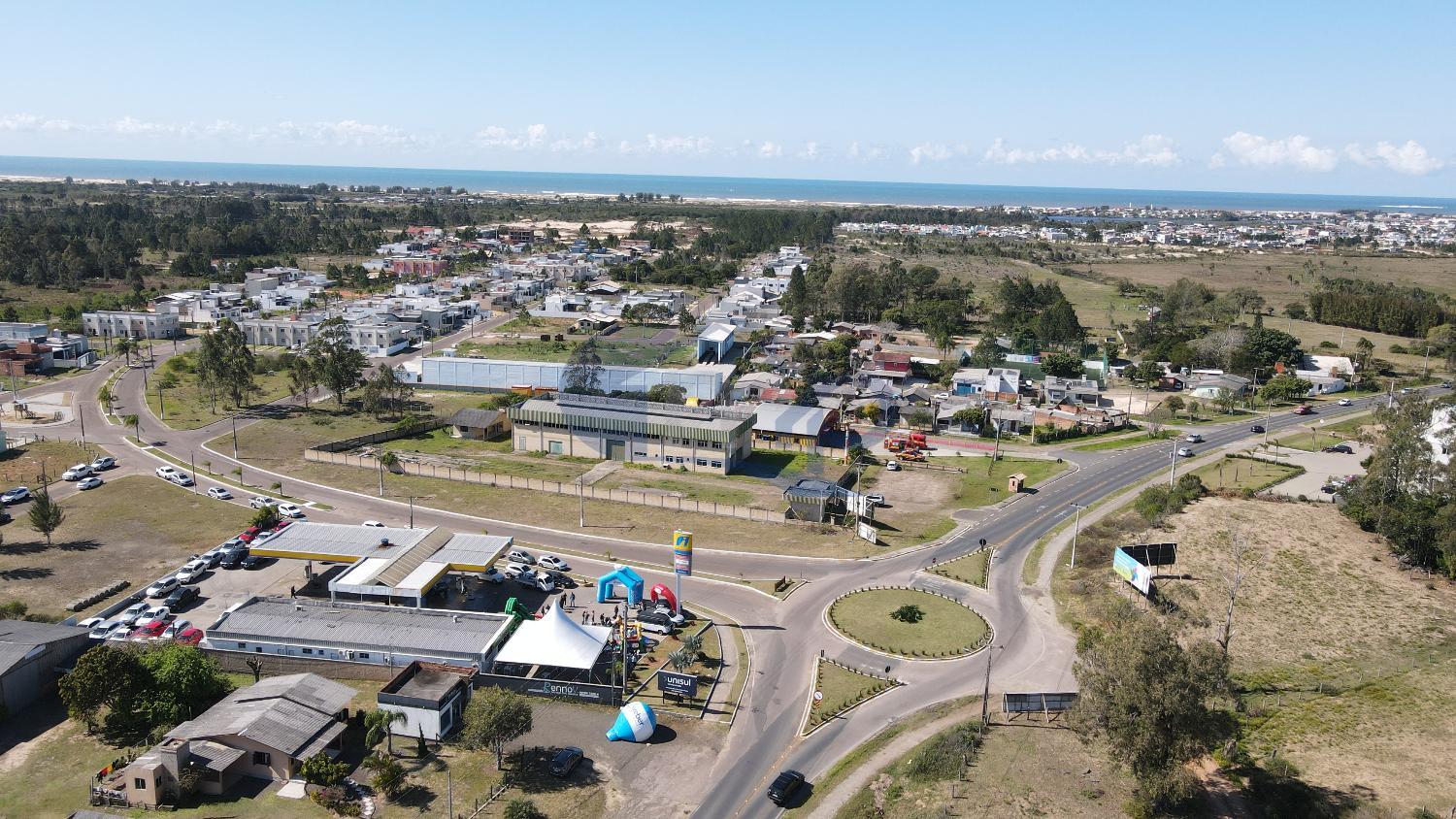 Terreno à venda, 300m² - Foto 1