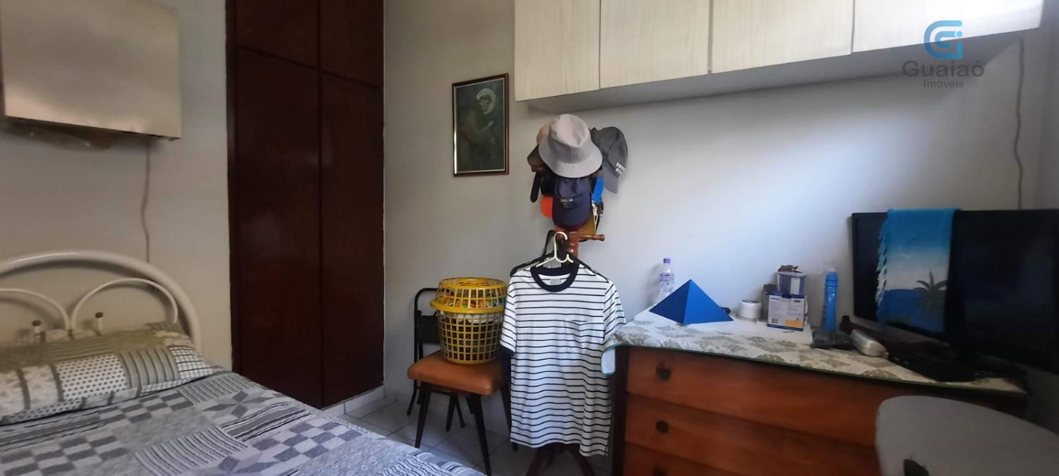 Apartamento à venda com 2 quartos, 85m² - Foto 8