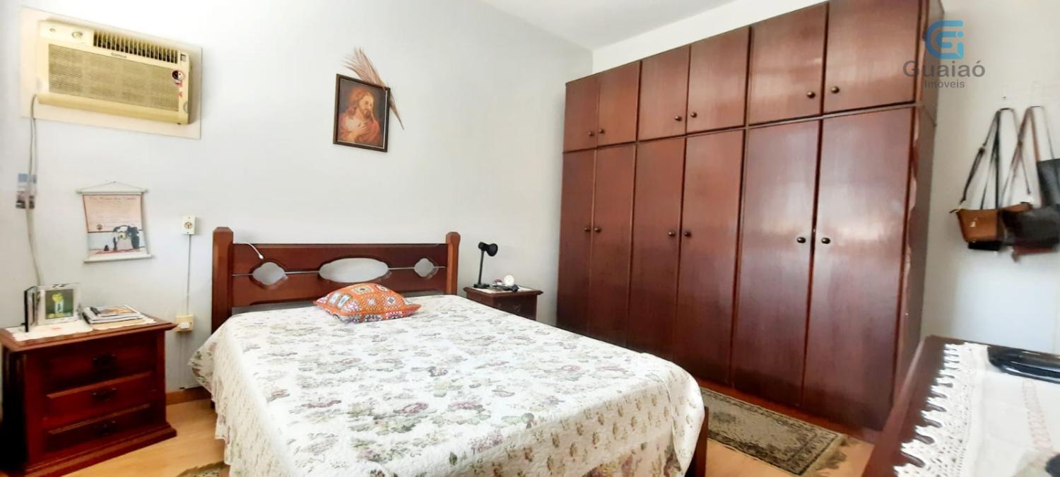 Apartamento à venda com 2 quartos, 85m² - Foto 5