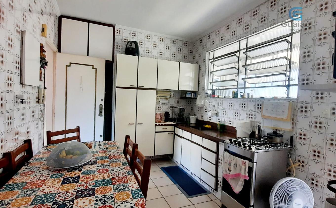 Apartamento à venda com 2 quartos, 85m² - Foto 6