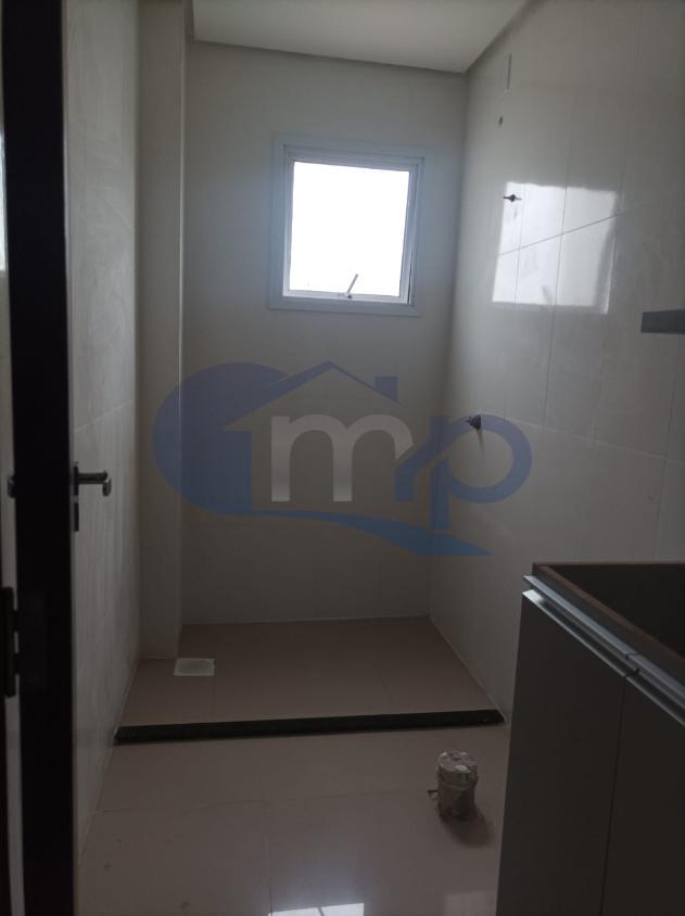 Apartamento à venda com 1 quarto, 41m² - Foto 11